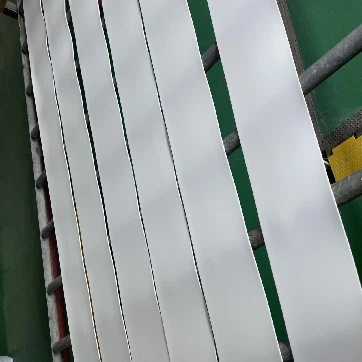 Cutting Silicone Sheet
