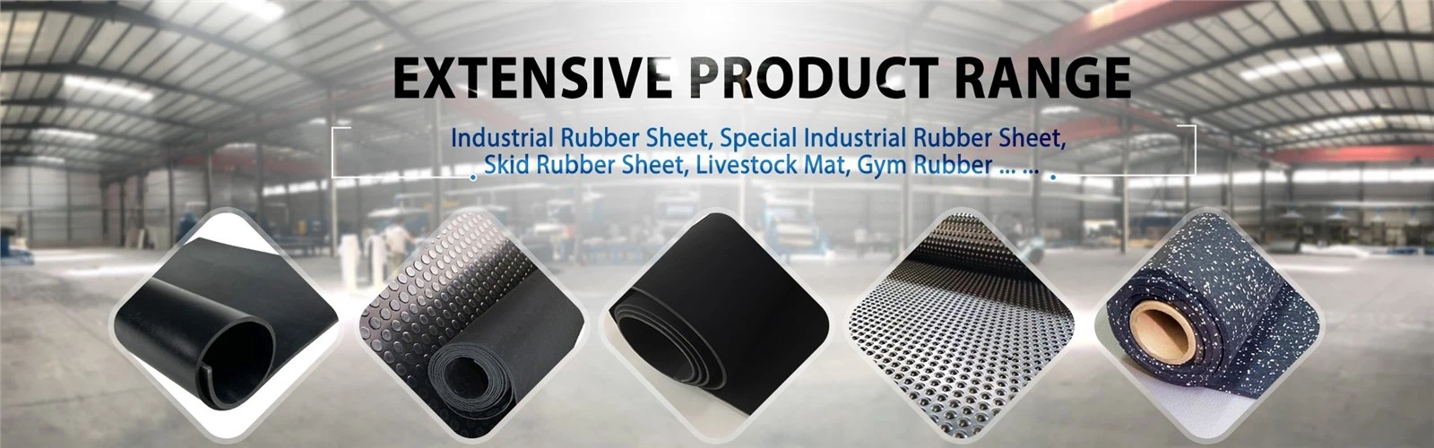 rubber sheet rubber mat rubber floor