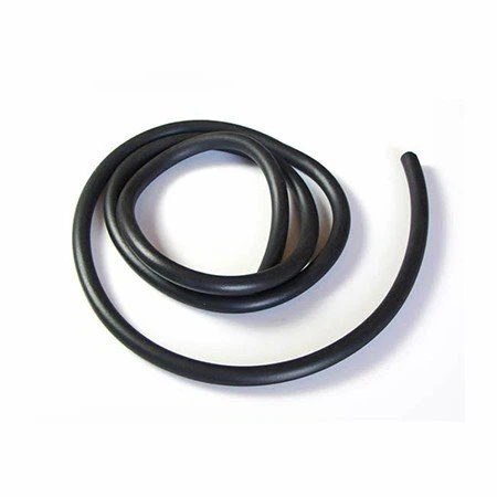 ACS01015 Rubber Rope1
