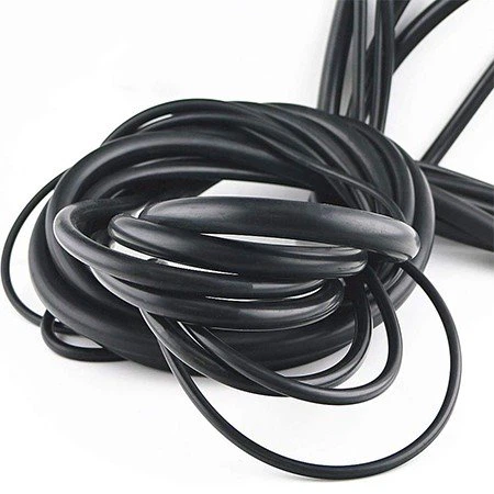 ACS01015 Rubber Rope3