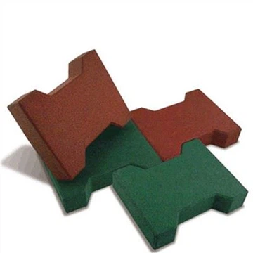 کاشی سنگ فرش استخوان سگ