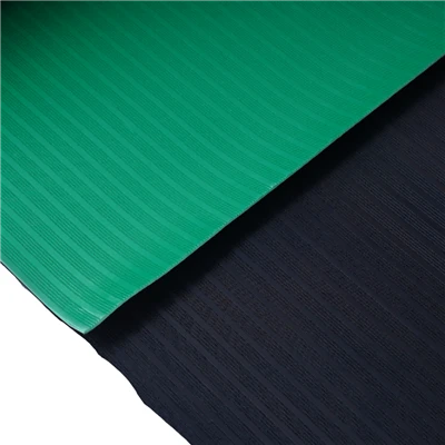 American Rubber Sheet