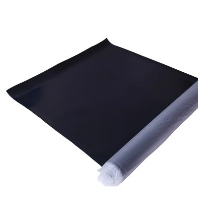 NBR Rubber Sheet price