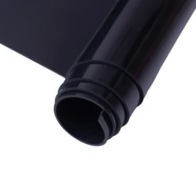 NBR Rubber Sheet suppliers