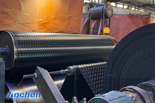 rubber floor - rubber sheet - rubber products 11 rubber floor - rubber sheet - rubber products 11
