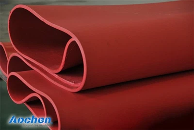ACS01023-Liquid Phase Rubber: Revolutionizing Mining Equipment Abrasion Resistance