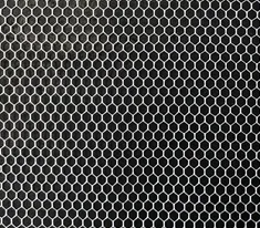 news-235-206 news-235-206